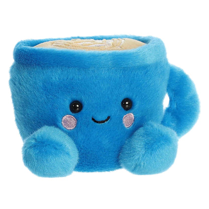 Palm Pals Letti Latte™