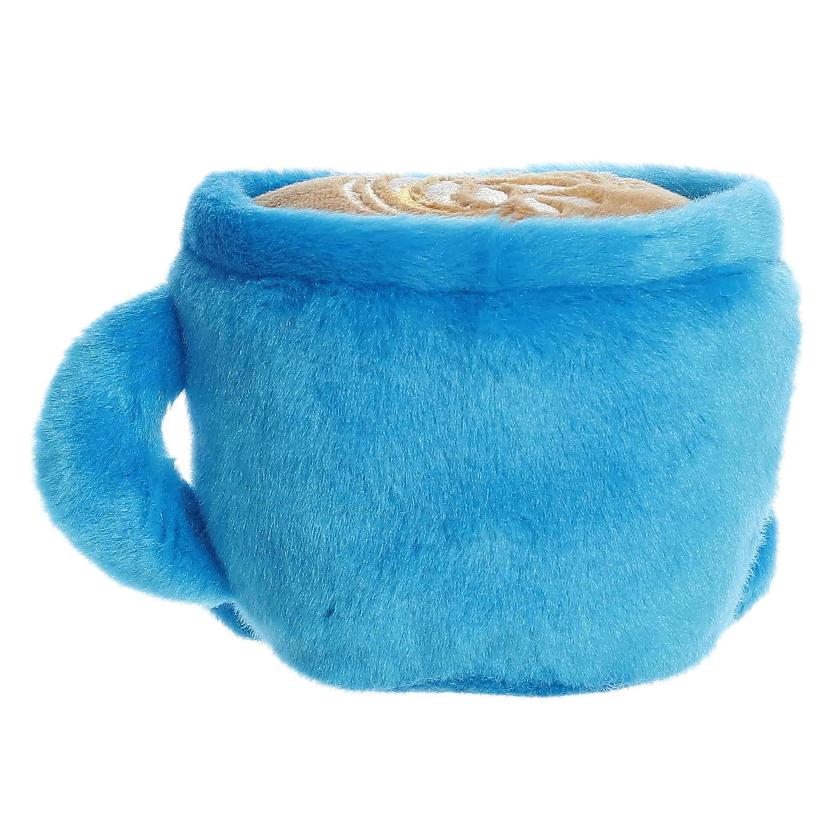 Palm Pals Letti Latte™