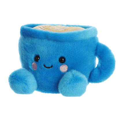 Palm Pals Letti Latte™
