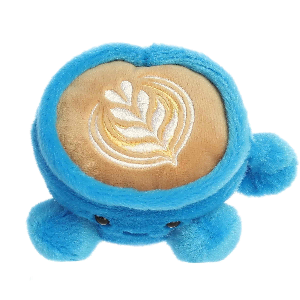 Palm Pals Letti Latte™