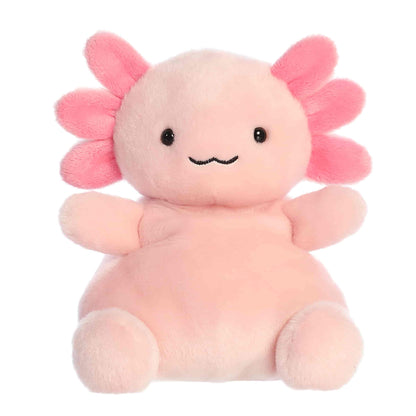 Palm Pals Ax Axolotl™