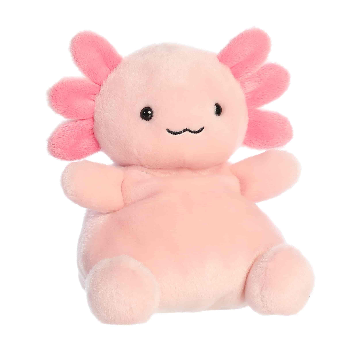 Palm Pals Ax Axolotl™