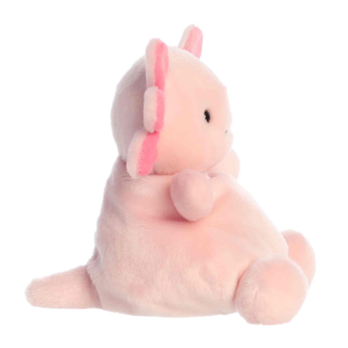 Palm Pals Ax Axolotl™