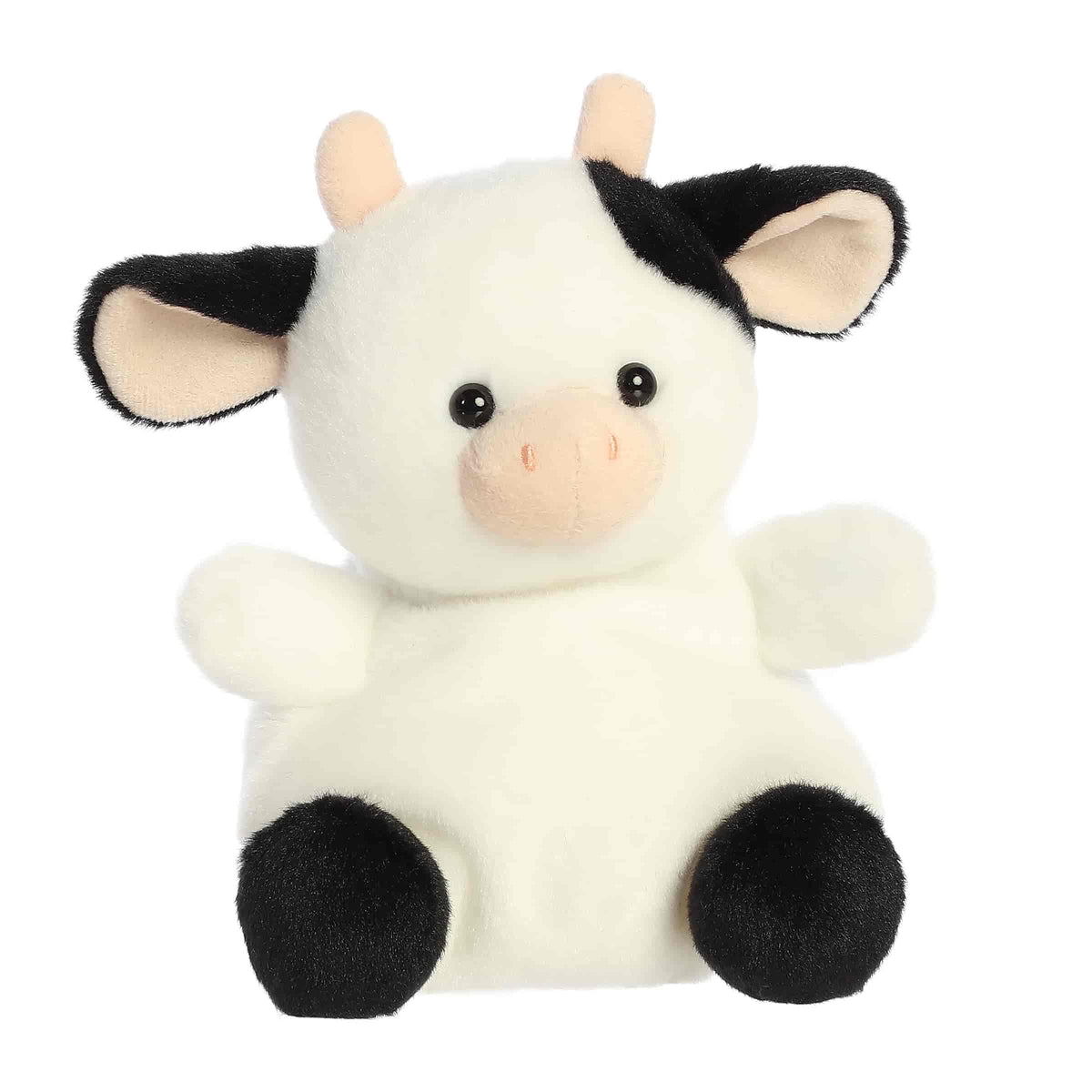 Palm Pals Sweetie Cow™