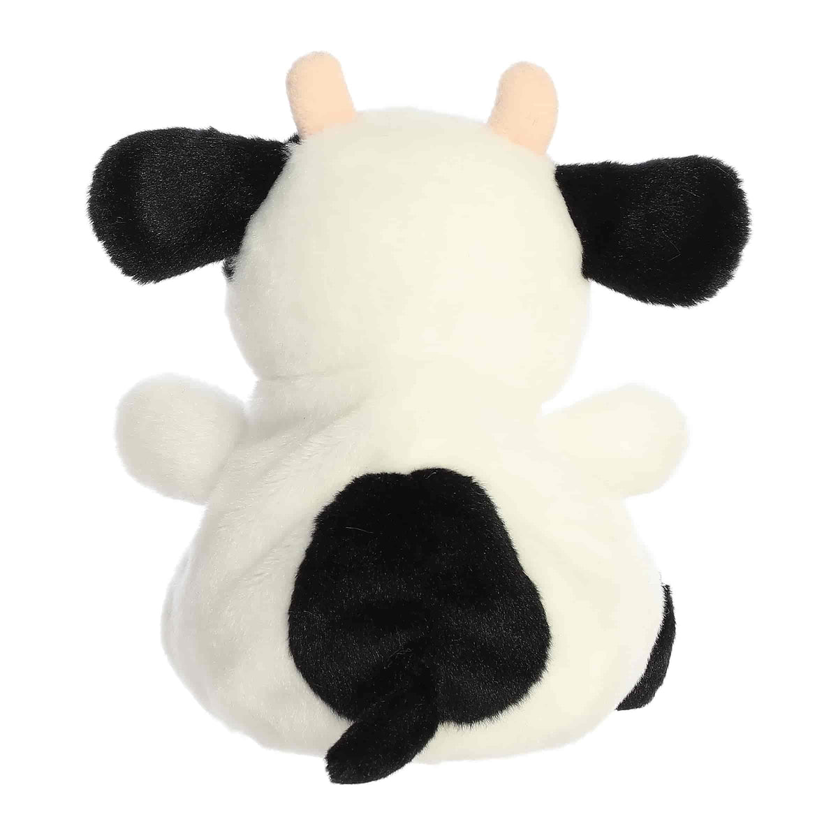 Palm Pals Sweetie Cow™