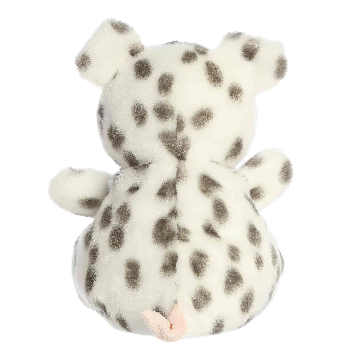 Palm Pals Piggles Spotted Piglet™