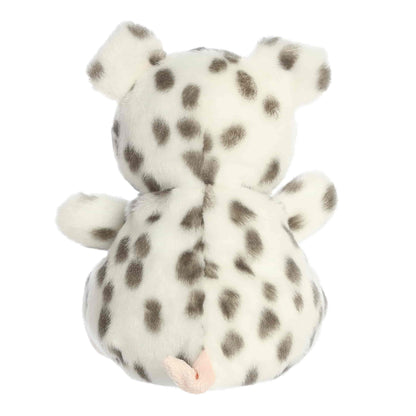 Palm Pals Piggles Spotted Piglet™