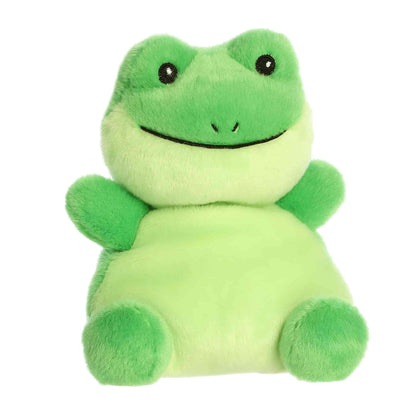 Palm Pals Ribbits Frog™