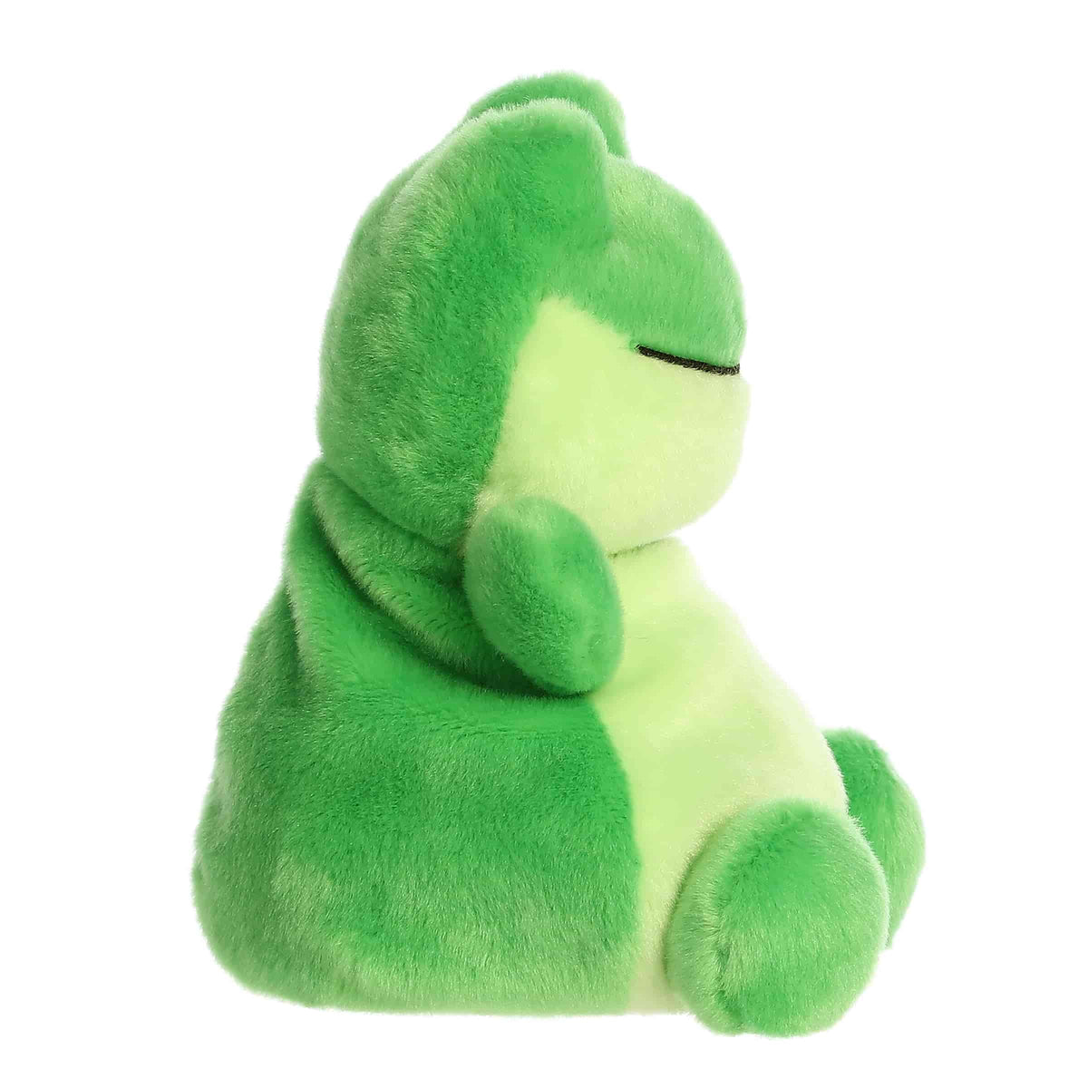 Palm Pals Ribbits Frog™