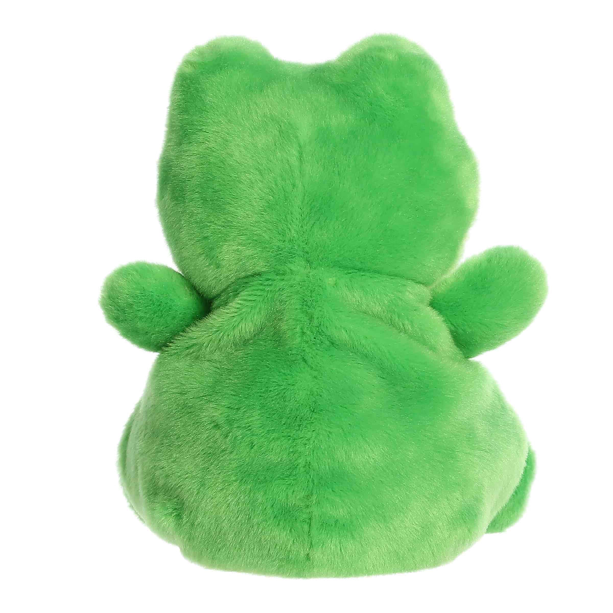 Palm Pals Ribbits Frog™