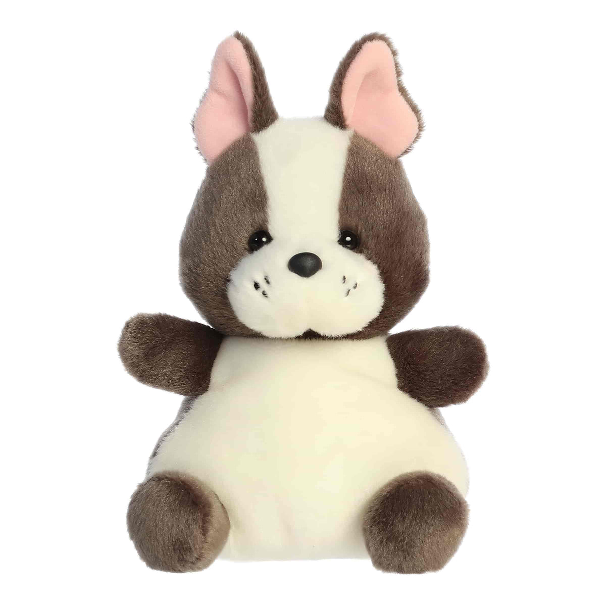 Palm Pals Beau French Bulldog™