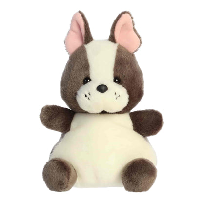 Palm Pals Beau French Bulldog™
