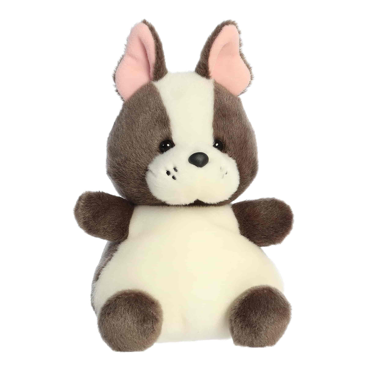 Palm Pals Beau French Bulldog™