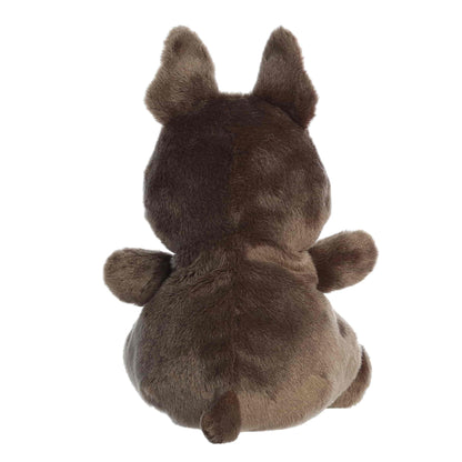 Palm Pals Beau French Bulldog™