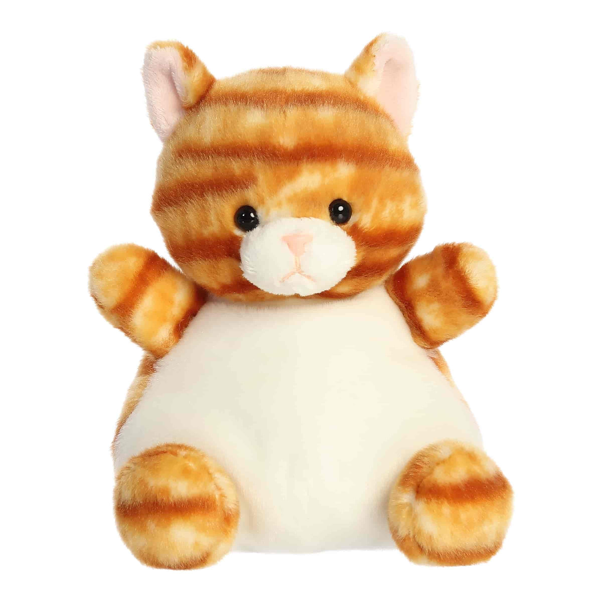 Palm Pals Meow Kitty™