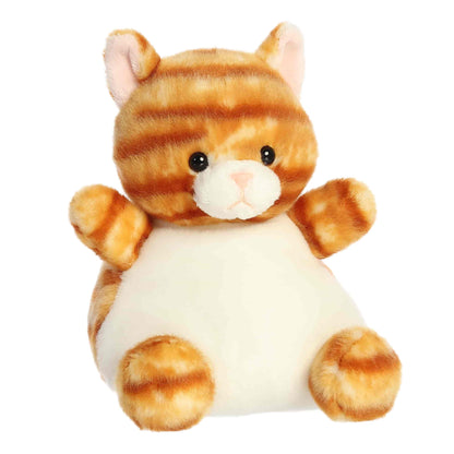 Palm Pals Meow Kitty™