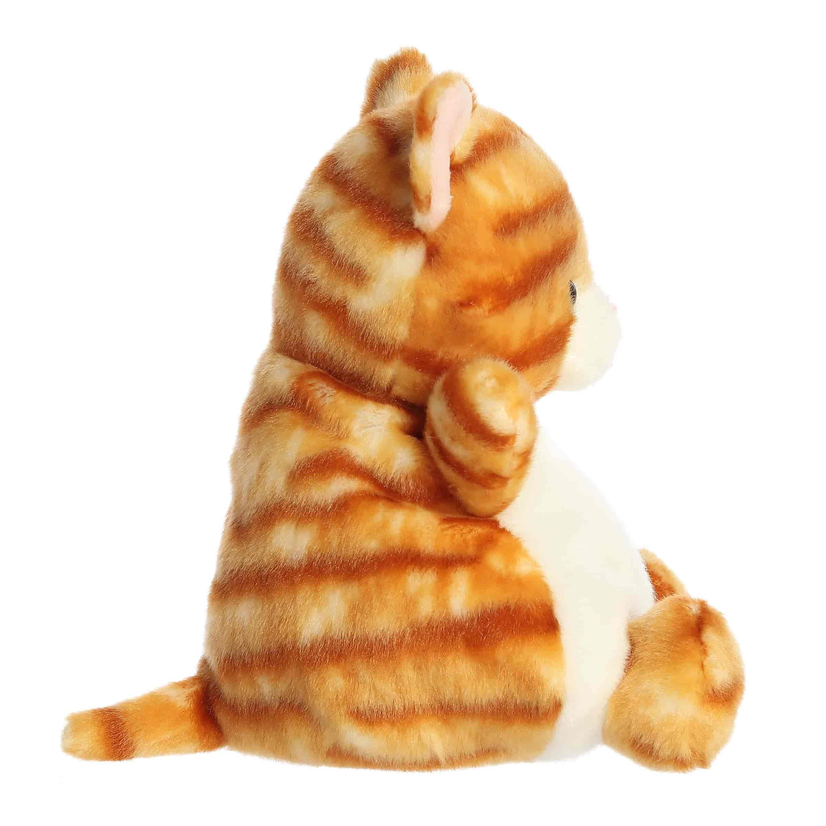 Palm Pals Meow Kitty™
