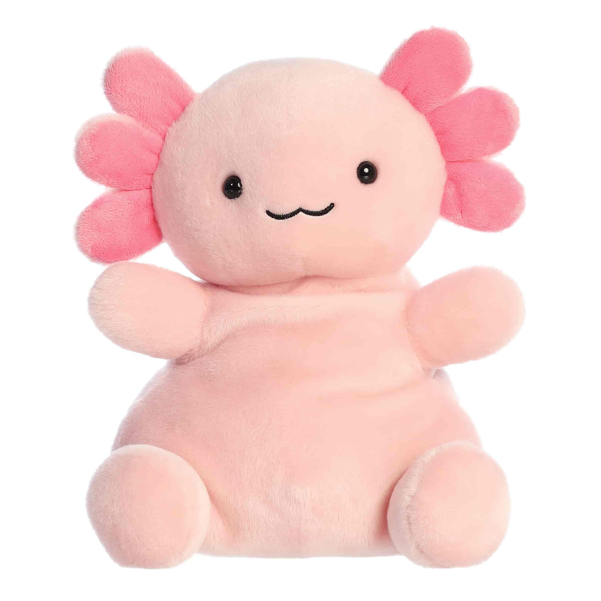 Palm Pals Ax Axolotl™