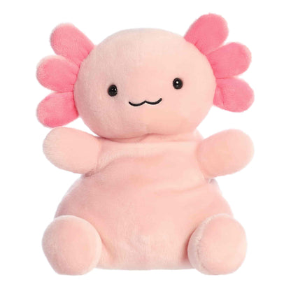 Palm Pals Ax Axolotl™