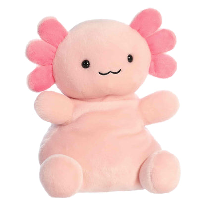 Palm Pals Ax Axolotl™