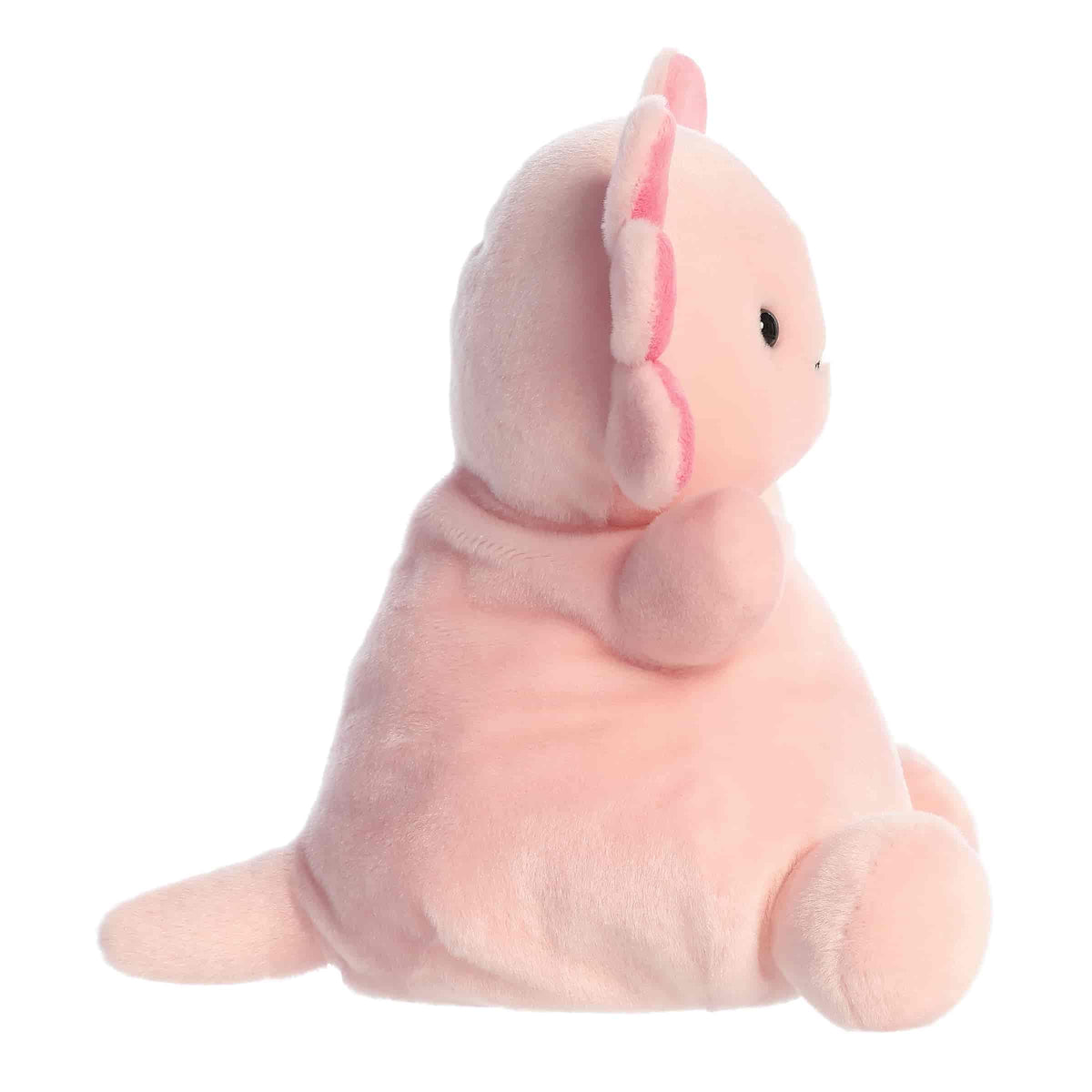 Palm Pals Ax Axolotl™