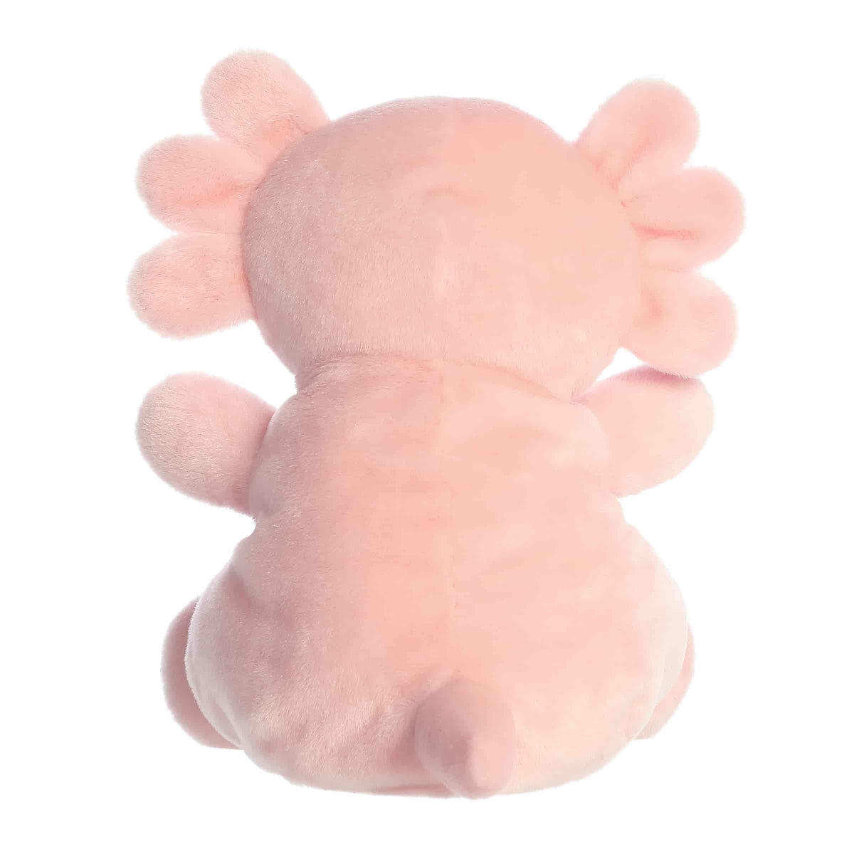 Palm Pals Ax Axolotl™