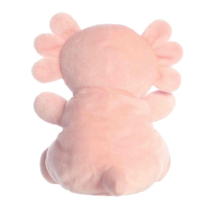 Palm Pals Ax Axolotl™