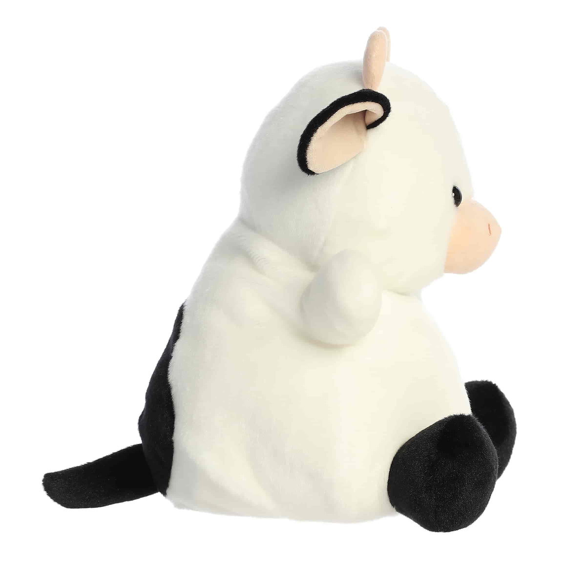 Palm Pals Sweetie Cow™