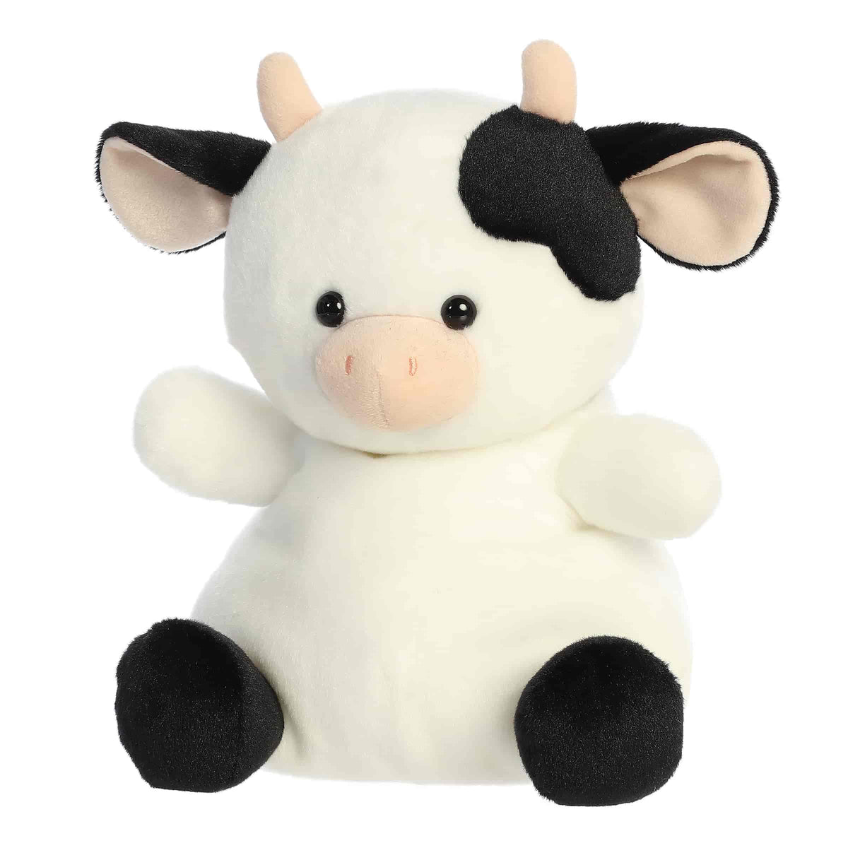 Palm Pals Sweetie Cow™