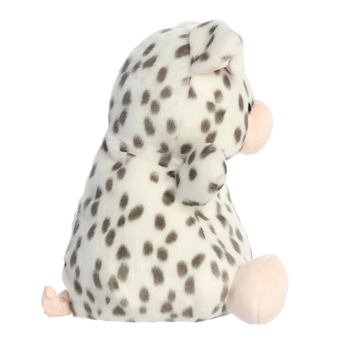 Palm Pals Piggles Spotted Piglet™