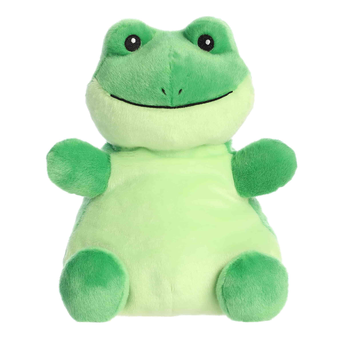 Palm Pals Ribbits Frog™