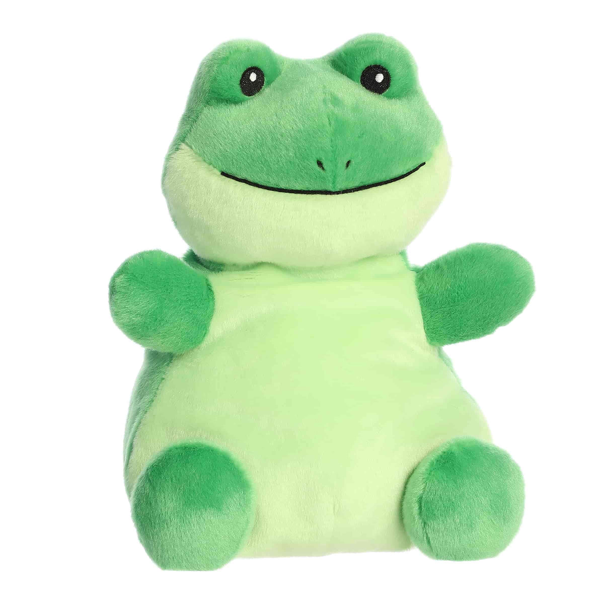 Palm Pals Ribbits Frog™
