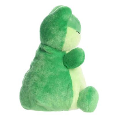Palm Pals Ribbits Frog™