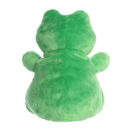 Palm Pals Ribbits Frog™