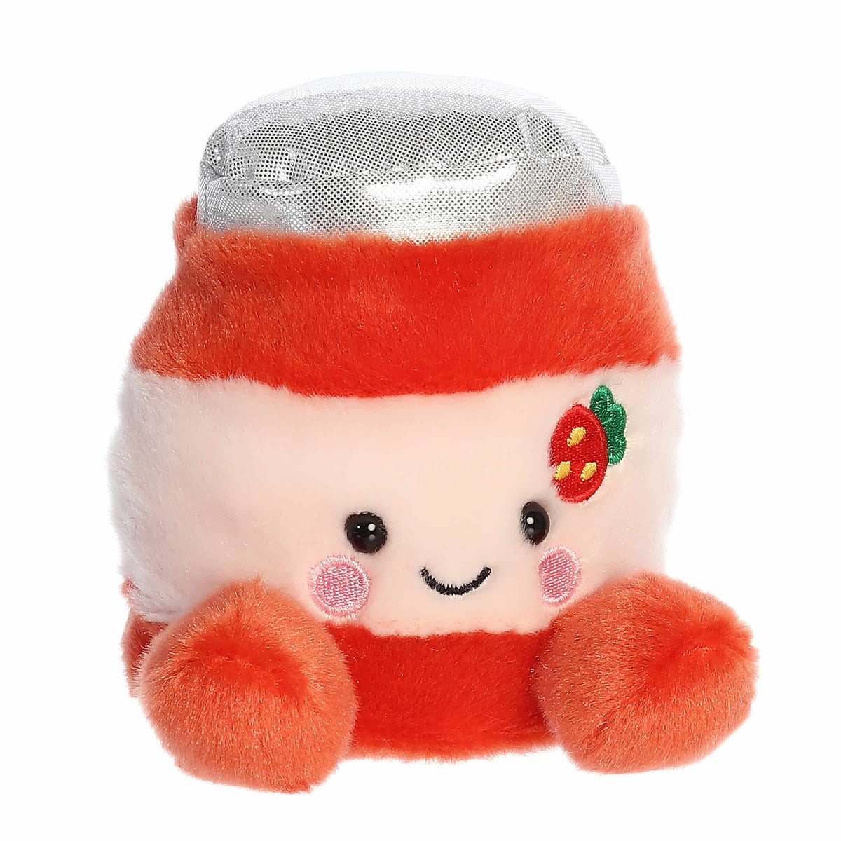 Palm Pals JJ Strawberry Jelly™