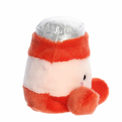 Palm Pals JJ Strawberry Jelly™