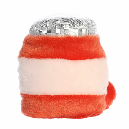 Palm Pals JJ Strawberry Jelly™