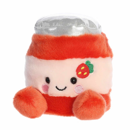 Palm Pals JJ Strawberry Jelly™
