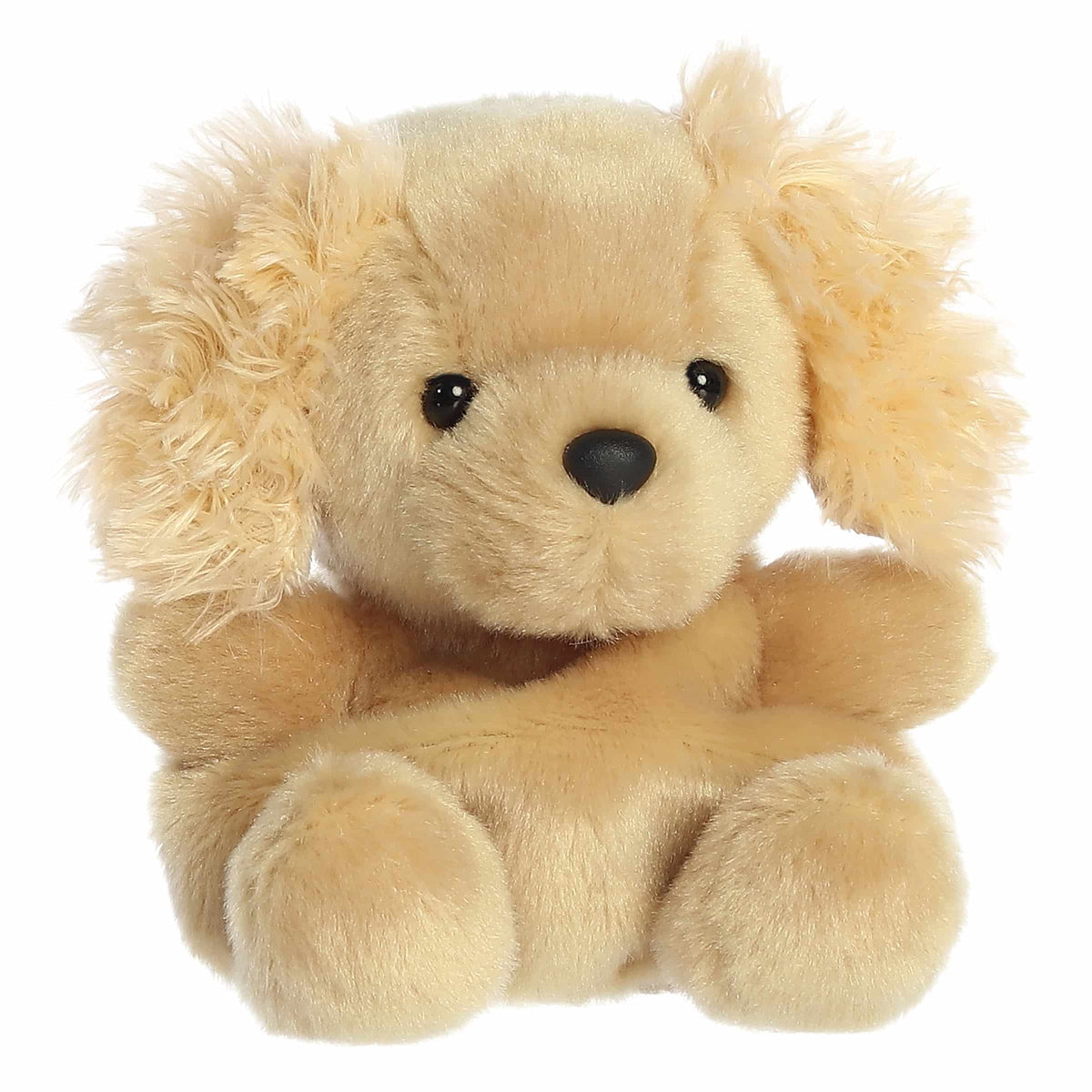 Palm Pals Oatmeal Goldendoodle™