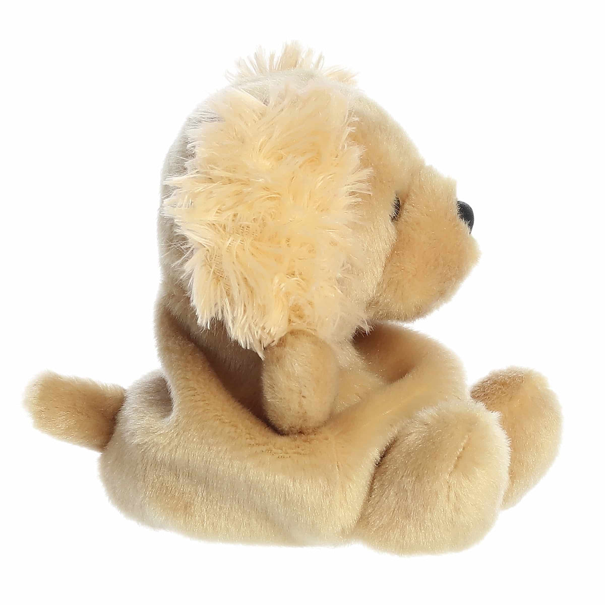 Palm Pals Oatmeal Goldendoodle™