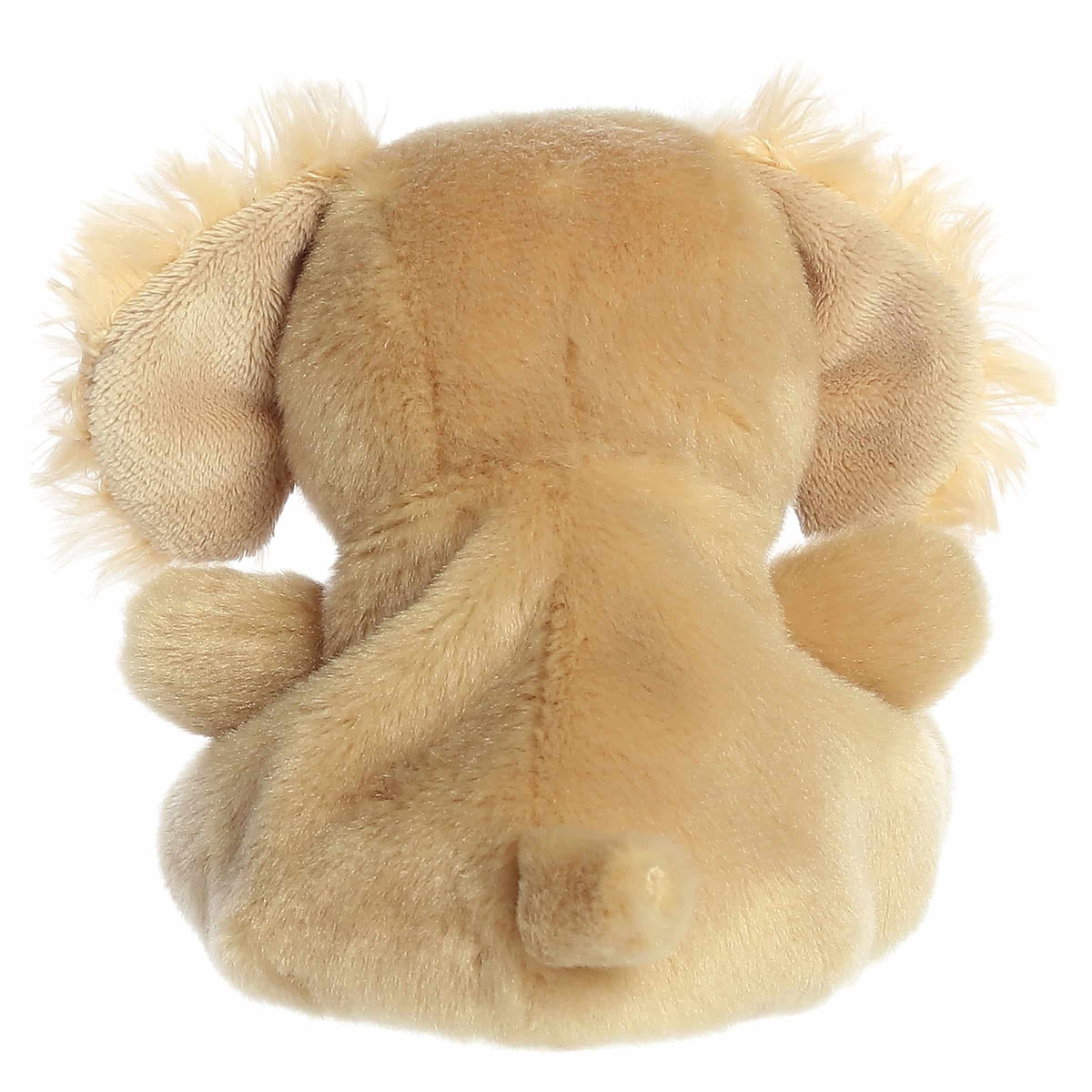 Palm Pals Oatmeal Goldendoodle™