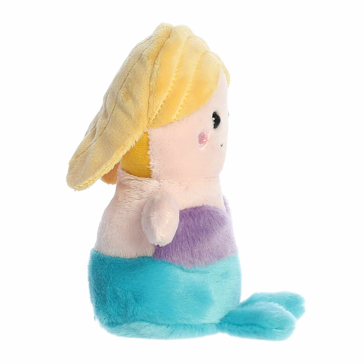 Palm Pals Serena Mermaid™