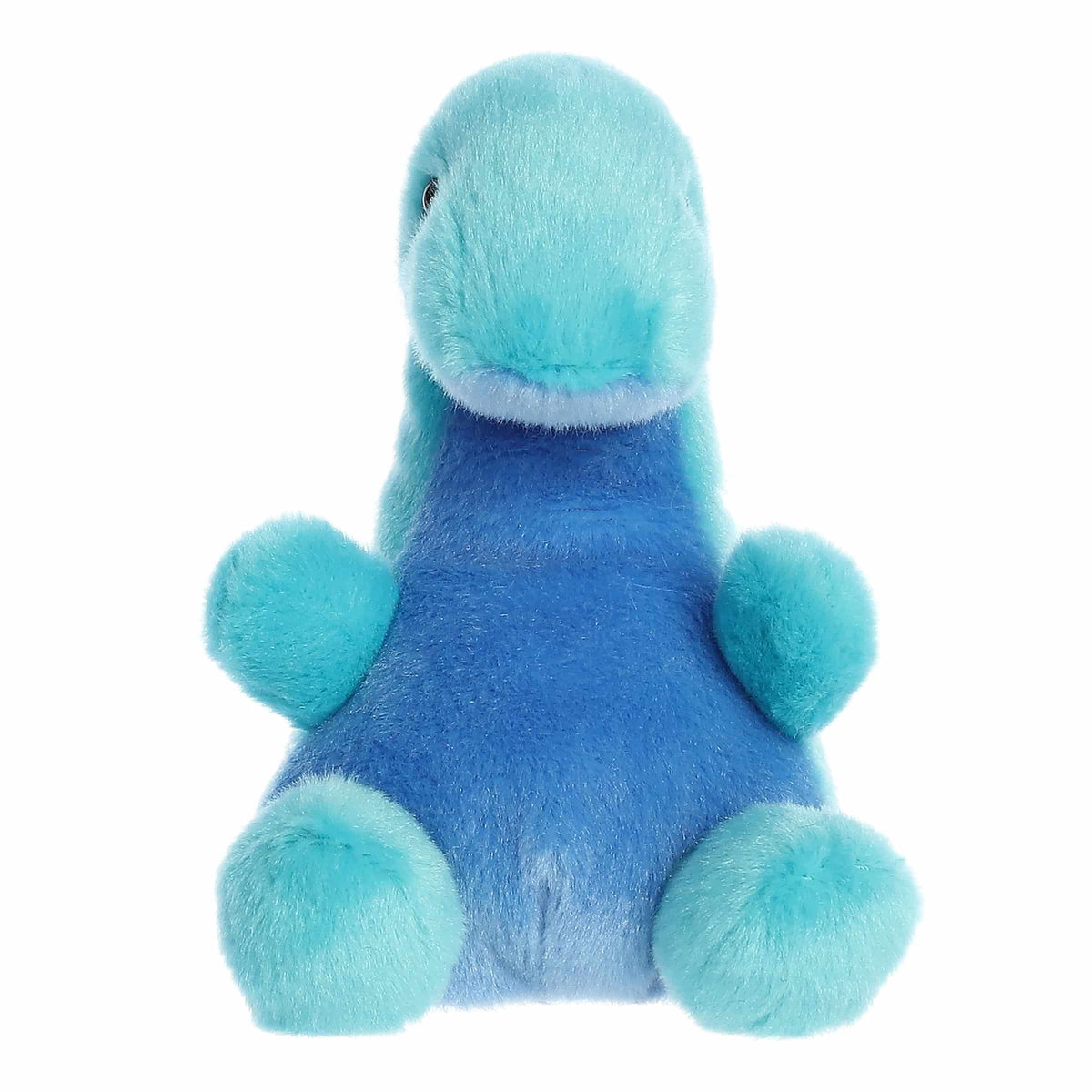 Palm Pals Glen Loch Ness Monster™