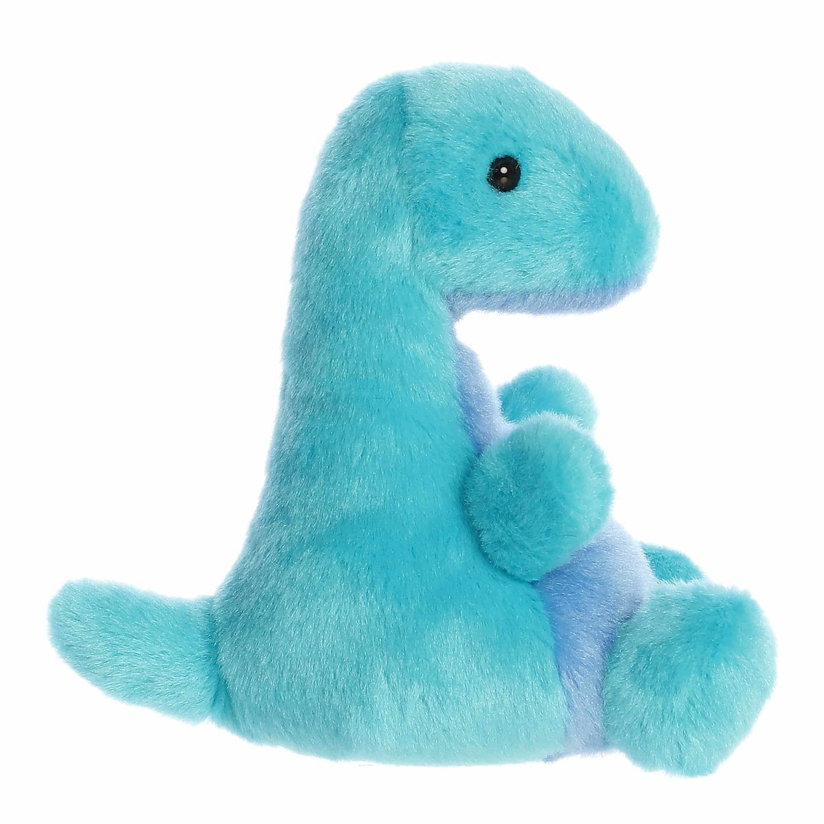 Palm Pals Glen Loch Ness Monster™