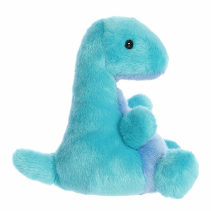 Palm Pals Glen Loch Ness Monster™