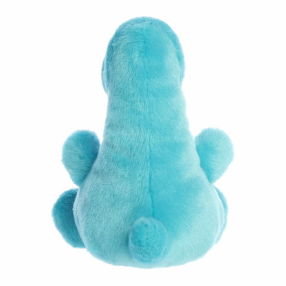 Palm Pals Glen Loch Ness Monster™