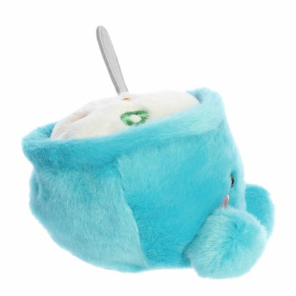 Palm Pals Trixi Cereal™
