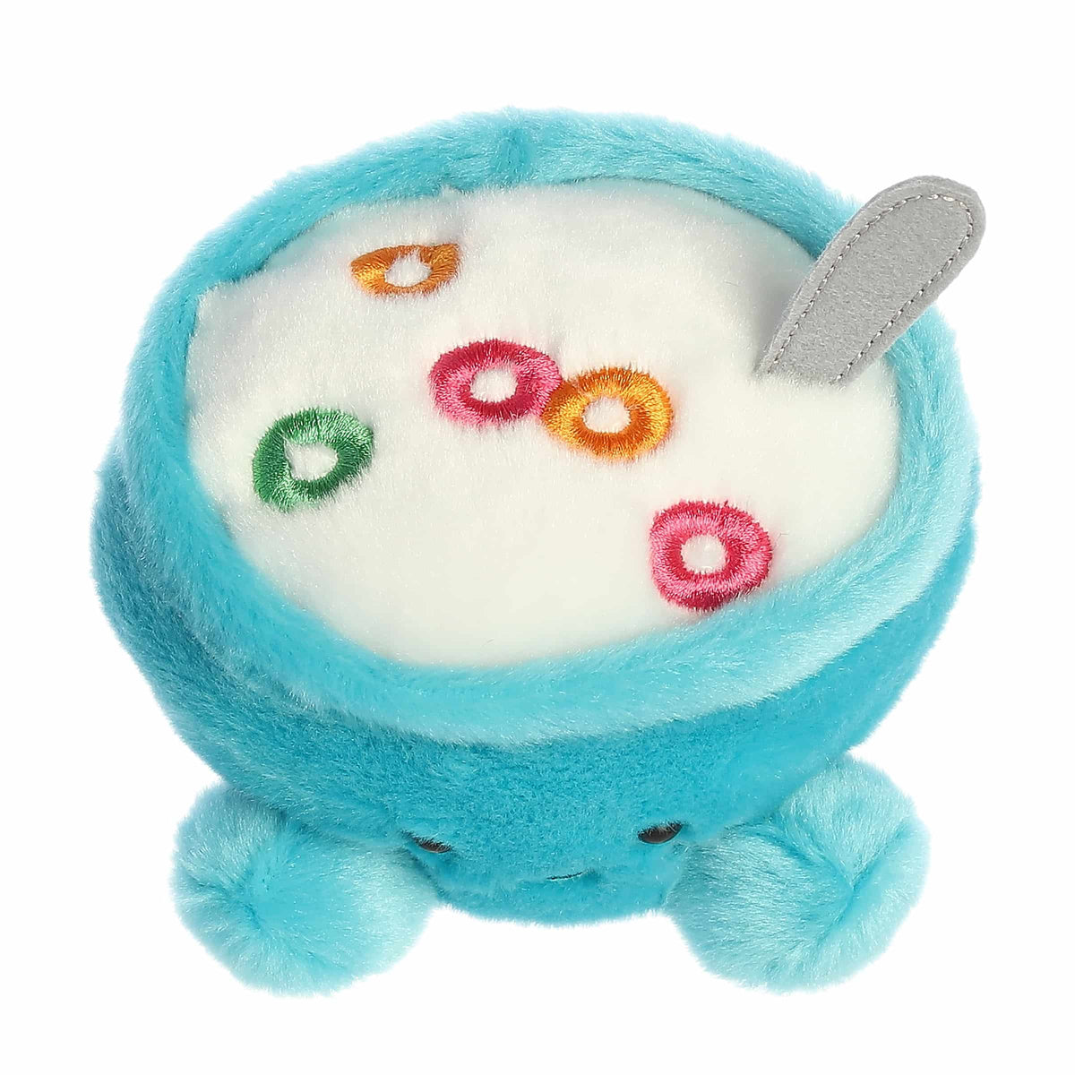 Palm Pals Trixi Cereal™