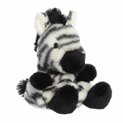 Palm Pals Grévy Zebra™