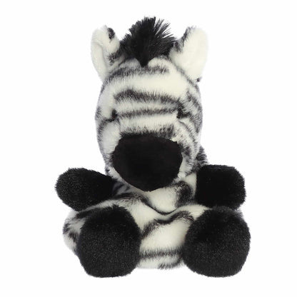 Palm Pals Grévy Zebra™